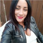 Profesor de español apto para extranjeros. 
Nivel de iniciación o intermedio.